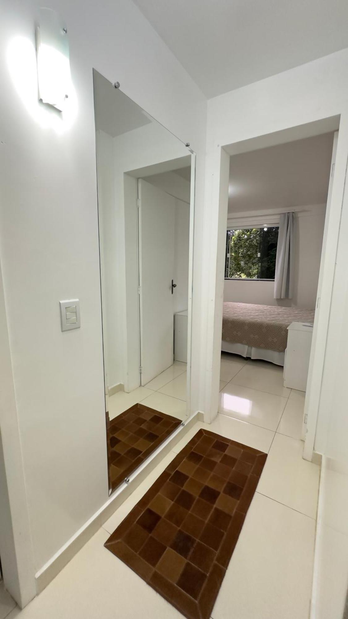 Casa Das Bromelias- 2 Quartos Climatizados -Casa Com Quiosque Em Meio A Natureza! Piratuba Luaran gambar